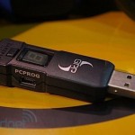 Переходник RaptorFire Cronus для подключения подключать джойстики от  PlayStation 3 к Xbox 360 и наоборот