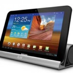 Портативная беспроводная Bluetooth акустическая система iLuv Mo’Beats