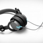 AiAiAi Capital – урбанистические наушники, которые не бояться непогоды