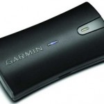 Внешний GPS приемник для Android и iOS устройств от Garmin