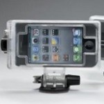 Чехол Optrix XD Sport превратит iPhone в экстремальную камеру