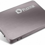 Новая серия PX-M5S  высокоскоростных твердотельных накопителей от Plextor