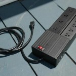 Удлинитель — компьютер Power Pwn для поиска уязвимостей в локальных сетях