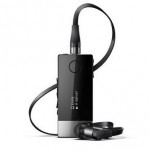 Умный MP3 плеер Sony  Smart Wireless Headset