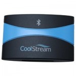 Bluetoot приемник для iPhone док-станций