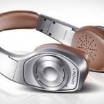 Denon Globe Cruiser — Bluetooth наушники за 500$ для путешественников