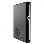 Мини-компьютер Giada i35G