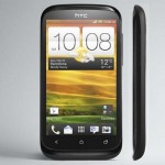 Официально представлен смартфон HTC Desire X