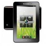 Новый планшетник Lenovo IdeaPad A1107 из бюджетного сегмента от именитого производителя