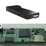 Новый Android  миникомпьютеры UPuter Pi за 70$