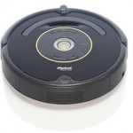 iRobot представили четыре новых умных роботов  уборщиков  Looj 330 и Roomba 6**
