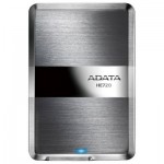 A-DATA  DashDrive Elite HE720  — самый тонкий в мире внешний диск с USB 3.0 портом