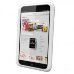 Представлены новые планшетники Nook HD и Nook HD+ от Barnes and Noble