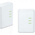 Новые адаптеры D-Link PowerLine DHP-309AV уже в продаже