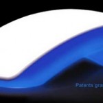 Massage Mouse  — компьютерная мышь с массажером