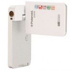 Компактный камкордер Polaroid iD450