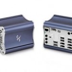 Новые модульные компьютеры X7A и X3A Modular Computers от Xi3