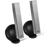 Продвинутые колонки для компьютера Edifier e10 Exclaim