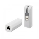 Kanex mySpot  — Wi-Fi точка доступа для путешественников