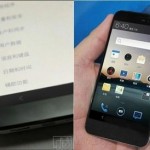 Смартфон Meizu MX2