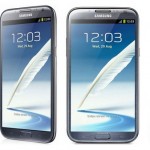 Mugen Power выпустили аккумулятор емкостью 6400мАч для Galaxy Note 2