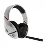 Универсальные беспроводные наушники Skullcandy PLYR2