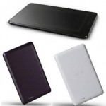 Бюджетный планшетник Asus ME172V ценой 225$