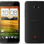 HTC Butterfly  — Новый флагманский смартфон HTC
