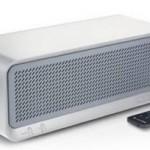 Беспроводная Bluetooth колонка JLab Bouncer