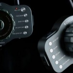 Набор для беспроводного дистанционной управления цифровыми камерами Canon EOS HDSLR