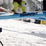 Водонепроницаемый чехол Mophie Outrider, превратить iPhone в камеру для экстремалов