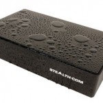 Водонепроницаемый компьютер Stealth WPC-525F