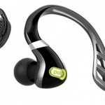 Polk Audio выпустили наушники для фанатов Android