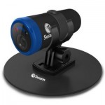 Защищенная камера Bolt HD  позволяет снимать HD видео