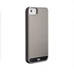 Чехлы для  BlackBerry Z10 от Case-Mate