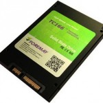 Компания Foremay представила 2Тб SSD диски в 2,5-дюймовом корпусе