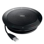 Мобильная колонка Jabra Speak 510 Series для требовательных пользователей