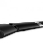 Акустическая система Phillips Fidelio HTL9100