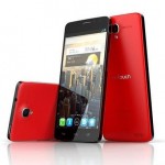 Пятидюймовый смартфон Alcatel One Touch Idol X
