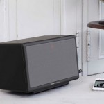 Представлена акустическая Audio Pro Allroom Air One Airplay
