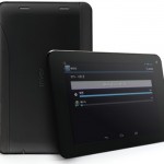Планшетник IRiver WOWTab клон Google Nexus 7