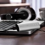 Внешняя звуковая карта Meridian Explorer за 300$