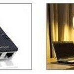 Мини-роутер для путешественников