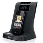 Gear4 представили будильник и портативную колонки с Lightning разъемом