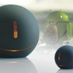 Giayee Android TV Box: китайская версия медиаплеера Nexus Q