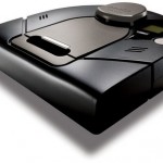 Представлена новая серия роботов-пылесосов Neato Robotics XV Signature Series