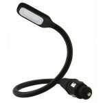 Автомобильный светодиодный светильник Osram Onyx Copilot для любителей чтения