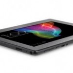 Scroll Excel III: бюджетный 7-дюмовый планшетник