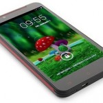 Star S5 Butterfly: китайская копия смартфона HTC Butterfly