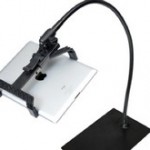 Подставка для планшетника ThankoWriggle Tablet Stand